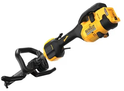 Imagen del producto de DeWALT DCMAS5713N-XJ: Cortacésped