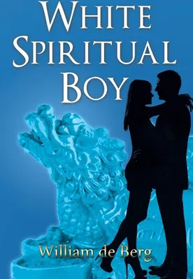 Produktbild von White Spiritual Boy