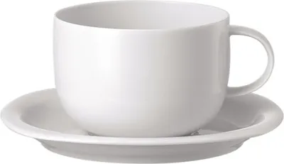 Produktbild von Rosenthal 17000-800001-14690, Porzellan, Suomi