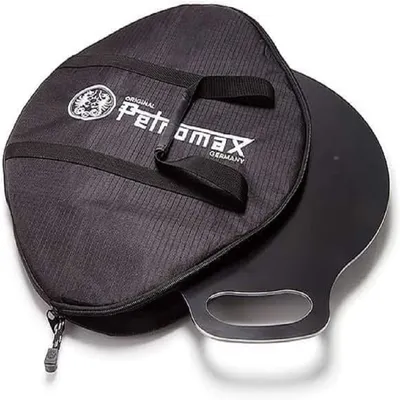 Image de Petromax sac de transport pour le gril et la vasque à feu fs48 ; ta-fs48