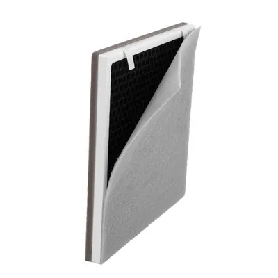 Produktbild von Levoit Vital 100-RF Luftfilter Ersatzfilter; Vital 100-RF-RTL