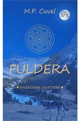 Immagine prodotto di Fuldera