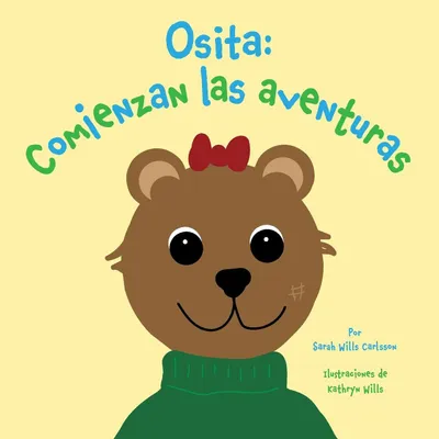 Produktbild von Osita