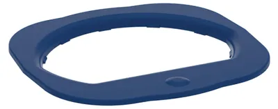 Immagine prodotto di Geberit anneau de fixation pour Caniveaux de douche CleanLine, 243.833.00.1, 243.833.00.1