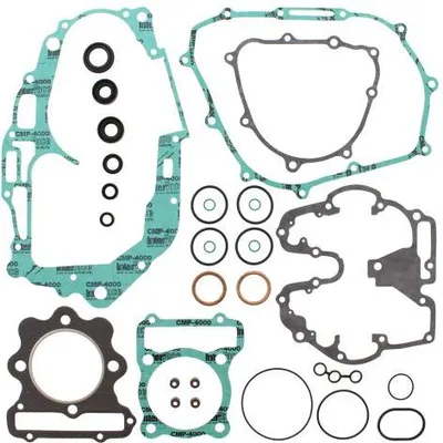 Produktbild von Dichtungssatz Mit Motordichtungen Für Honda Xr250R 96-04