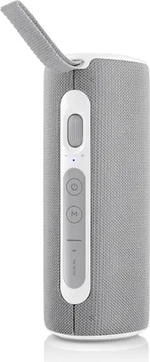 Zdjęcie produktu dla Głośnik Bluetooth JVC XS-E423G (XS-E423G) – głośnik