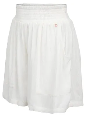 Produktbild von Brunotti Essia Women Shorts Snow M