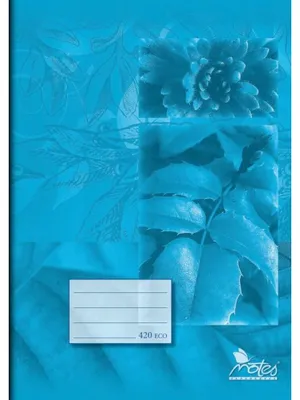 Immagine prodotto di Ø Ginocchio SeÅ ¡ it 420 blu