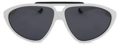 Immagine prodotto di Polaroid Mod. Pld 2151 S Matte White