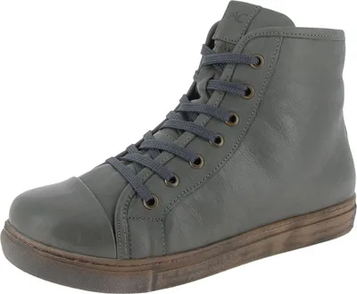 Produktbild von Andrea Conti Stiefelette Stiefelette Leder