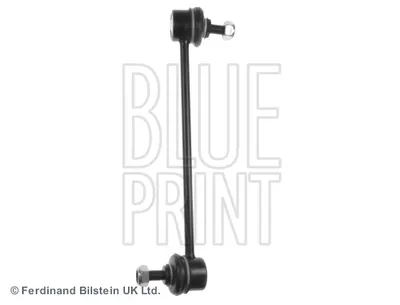 Produktbild von BLUE PRINT Koppelstange Stabilisator für HYUNDAI i10 (PA) Vorne Links ADG085131