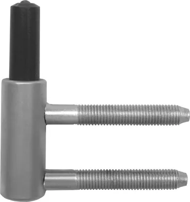 Immagine prodotto di Cerniera per porte TKZ Polna 9732053L, 1,5 cm x 6,6 cm