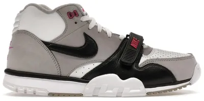 Produktbild von Nike Air Trainer 1 Hyper Violet - EU 42