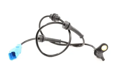 Produktbild von STARK ABS Sensor Raddrehzahl Hinten Beidseitig für CITROËN C3 I Schrägheck (FC, FN) SKWSS-0350323