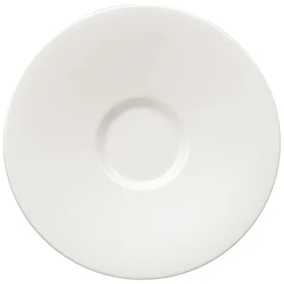 Produktbild von Villeroy & Boch Kaffeeuntertasse Caffè Club 1034781310
