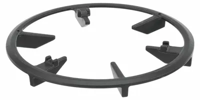 Immagine prodotto di Bosch HEZ634080 Cestello per cottura e arrosto (microonde)