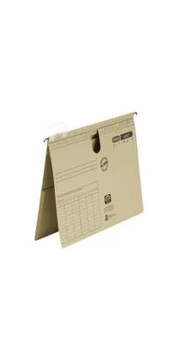 Obrázek produktu pro Elba ULTIMATE, A4, Karton, Světle hnědá, 240 g/m², 200 listy, 318 mm