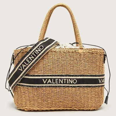 Produktbild von VALENTINO BAGS VBGA0L04 HellBraun