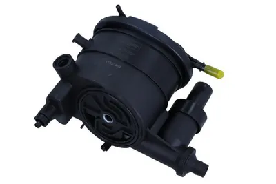 Produktbild von Kraftstofffilter MAXGEAR 27-0768 passend für PEUGEOT 206 Schrägheck (2A/C) Filtereinsatz