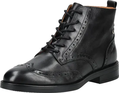 Produktbild von Pikolinos Stiefelette Stiefelette Leder