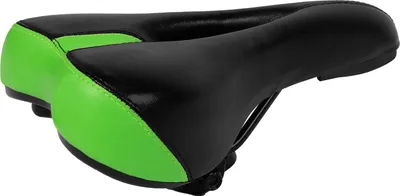 Zdjęcie produktu dla Uniwersalne siodełko do rowerów stacjonarnych VirtuFit