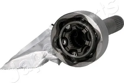 Produktbild von JAPANPARTS Gelenksatz Antriebswelle Radseitig für SUZUKI Samurai SUV (SJ) GI-848