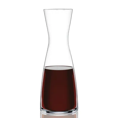 Obrázek produktu pro Karafa Spiegelau Classic 0,50 l