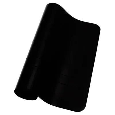 Immagine prodotto di CASALL Mata do jogi czarna GRIP & CUSHION III 5mm