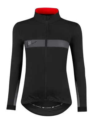 Immagine prodotto di Giacca invernale Force Bright Lady, nera 899912 Taglia S 899912-S