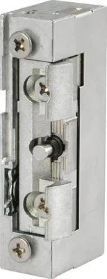 Image de Gâche électrique 128E530 pour serrures à rouleau et WINKHAUS MFV