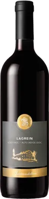 Produktbild von Lagrein 2023 Trentino-Südtirol | Italien | 13% vol | 0,75 l