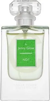 Immagine prodotto di Jenny Glow C No: ? EDP 30 ml W