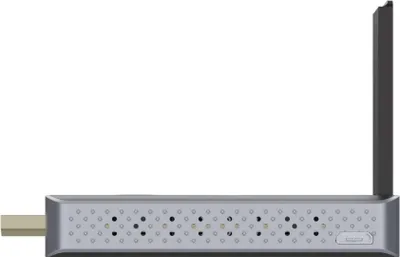 Image de Adaptateur USB Marmitek 08391