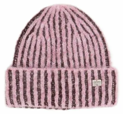 Produktbild von VICTORIA 9126020 Rosa