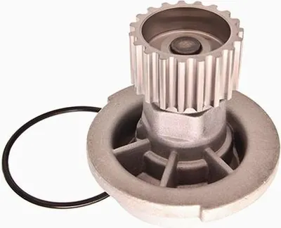 Image de Pompe à eau