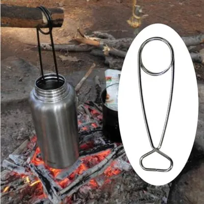 Image de Coupe-œufs multifonction Premium