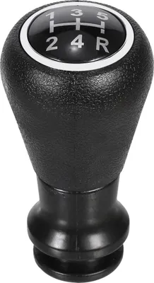 Immagine prodotto di SCHALTKNAUF per Peugeot 206 207 207 306 307 406