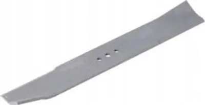 Produktbild von 43,4cm Fahrermesser Husqvarna R1200 Proflex 18 Proflex 21 ORIGINAL