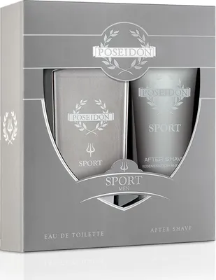 Produktbild von Saphir Oui Intense Edp Spray 50 Ml
