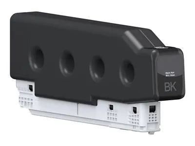 Produktbild von Epson - Schwarz - original - Tintenpatrone - für WorkForce Enterprise AM-C4000
