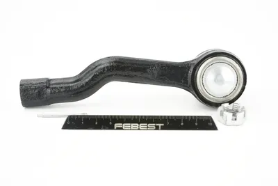 Produktbild von Febest 0221-S50R