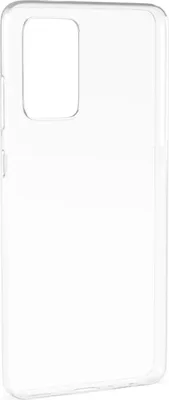 Imagen del producto de Epico 86710101000001, Funda rígida, Samsung, GALAXY S24 5G, 15,8 cm (6.2"), Transparente