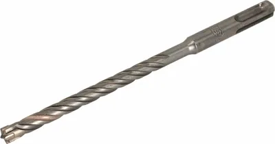 Image de Awtools Sds Plus foret 10X1000Mm Carré