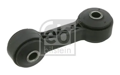 Produktbild von Febi Bilstein Stange/Strebe, Stabilisator  26589