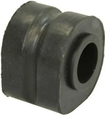 Obrázok produktu pre Skladovanie, stabilizátor REINHOCH RH16-6006