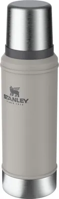 Obrázok produktu pre Stanley Skladovanie potravín 1001612062
