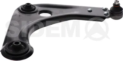 Produktbild von SIDEM 3771 Querlenker Vorne Rechts für FORD KA (RB)