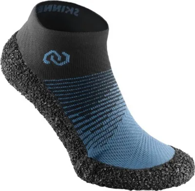 Obrázok produktu pre Skinners 2,0 Marine - SKNR2MAR