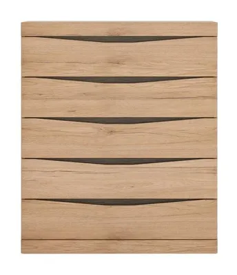 Image de Commode d'été