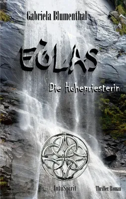 Produktbild von Eòlas
